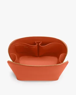 Voyager Travel Case