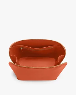 Voyager Travel Case