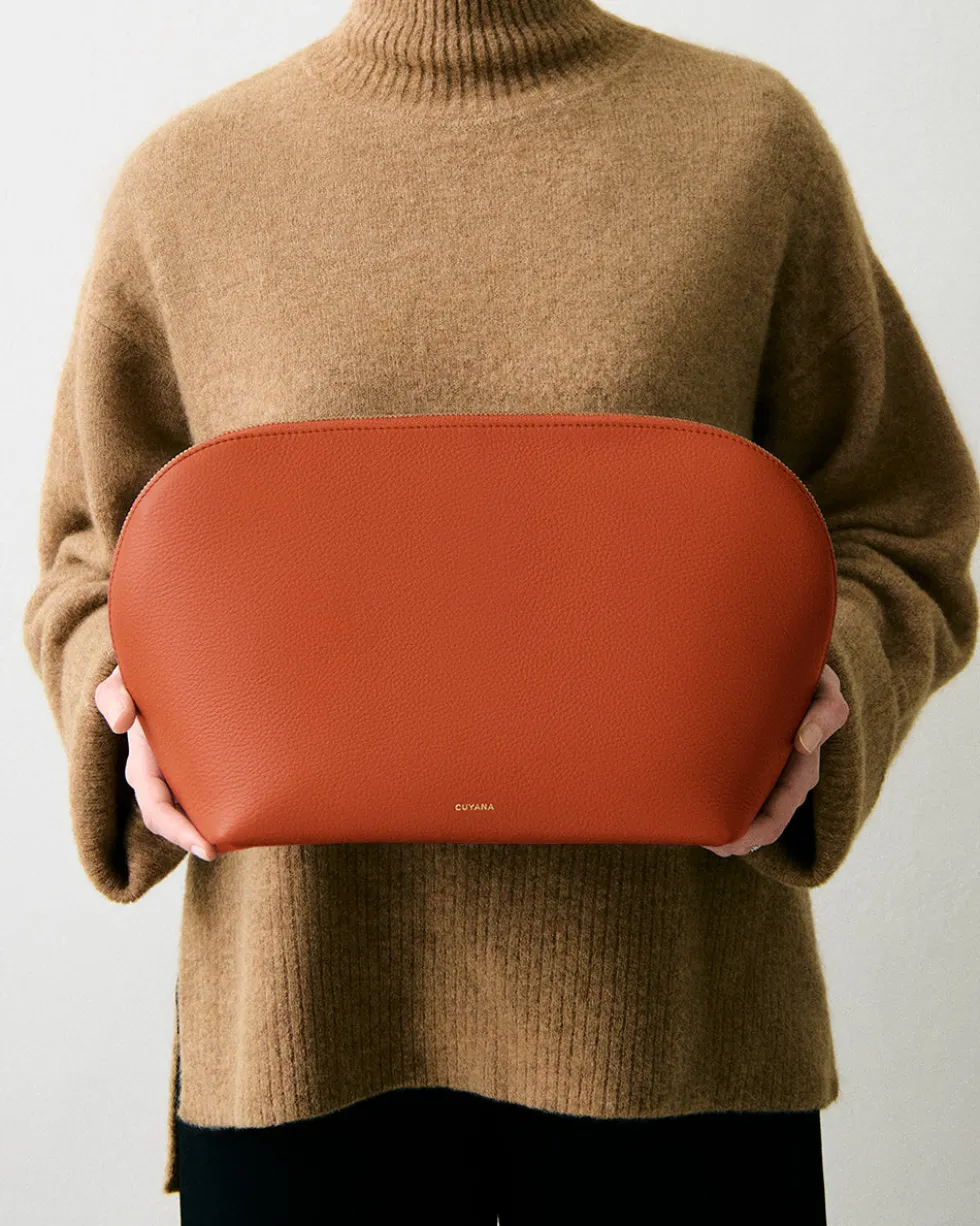 Voyager Travel Case