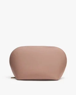 Voyager Travel Case