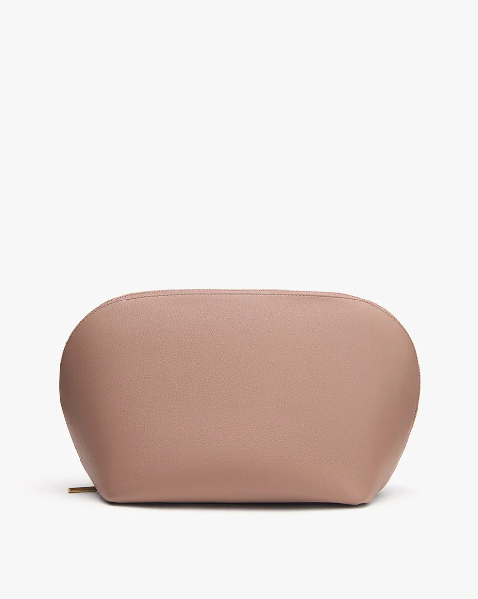 Voyager Travel Case