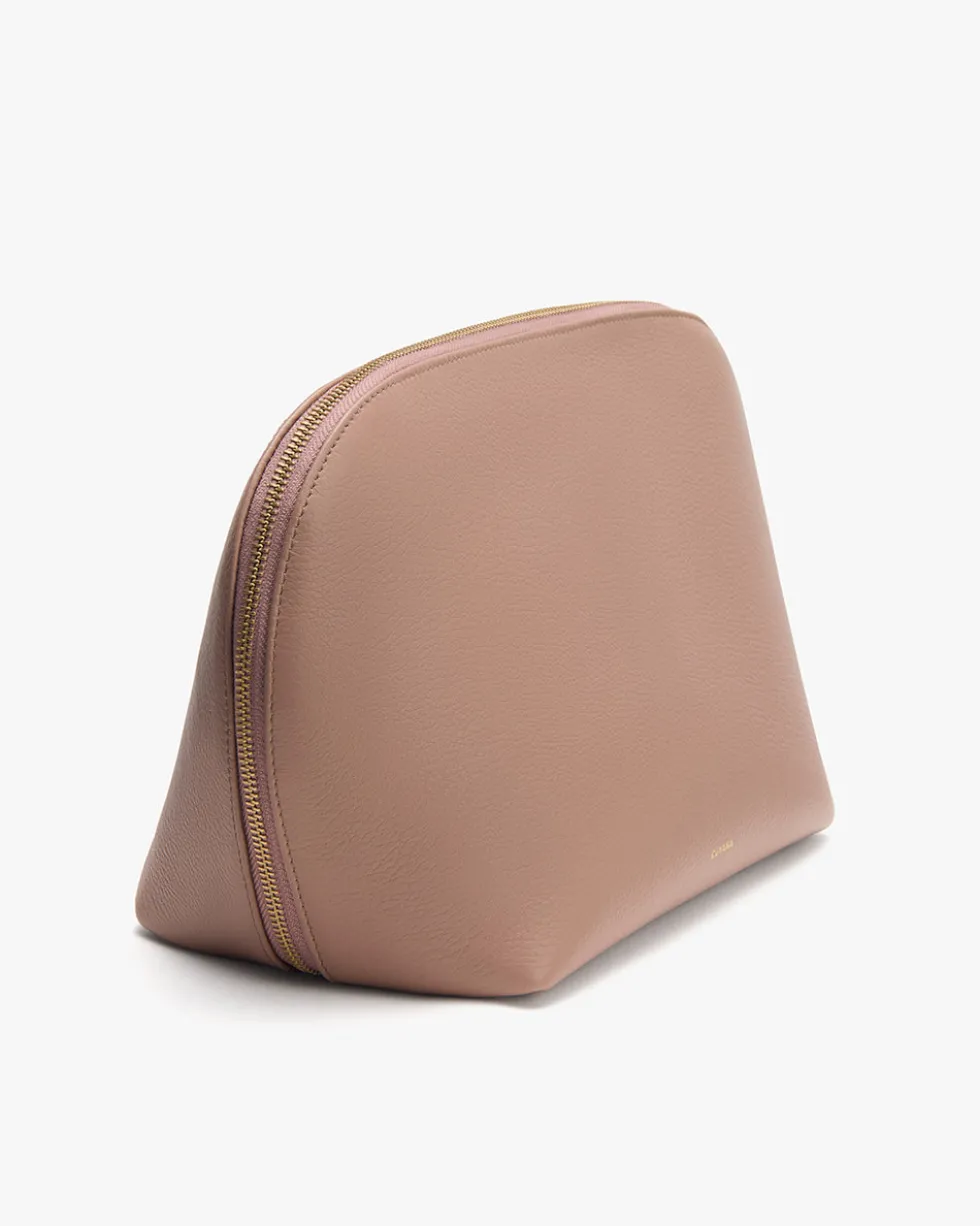 Voyager Travel Case