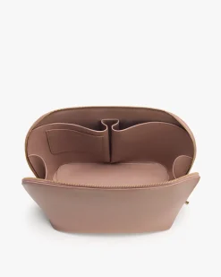 Voyager Travel Case