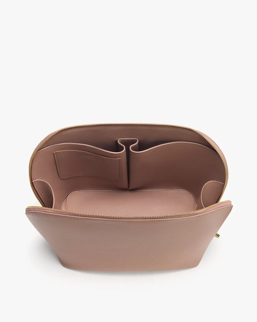 Voyager Travel Case