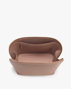 Voyager Travel Case