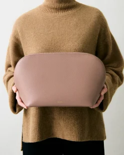 Voyager Travel Case