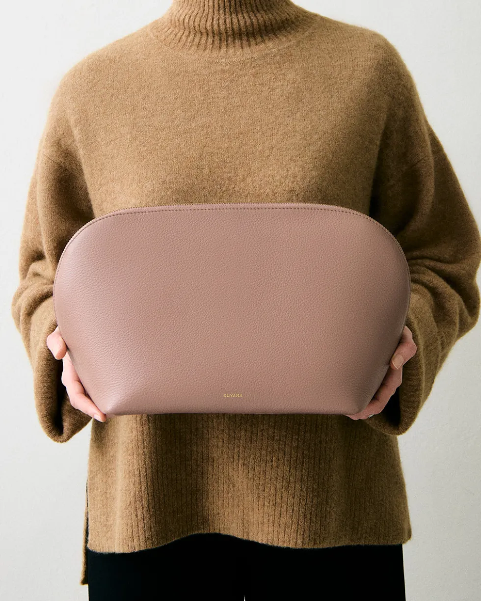 Voyager Travel Case