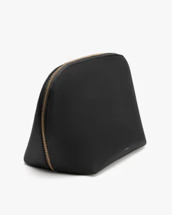 Voyager Travel Case
