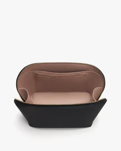 Voyager Travel Case