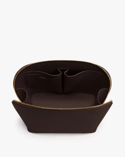 Voyager Travel Case
