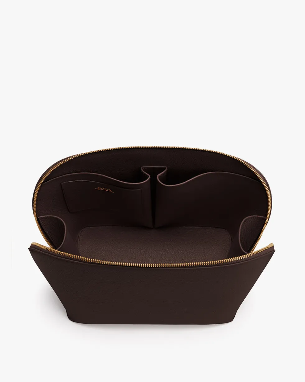 Voyager Travel Case
