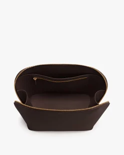 Voyager Travel Case