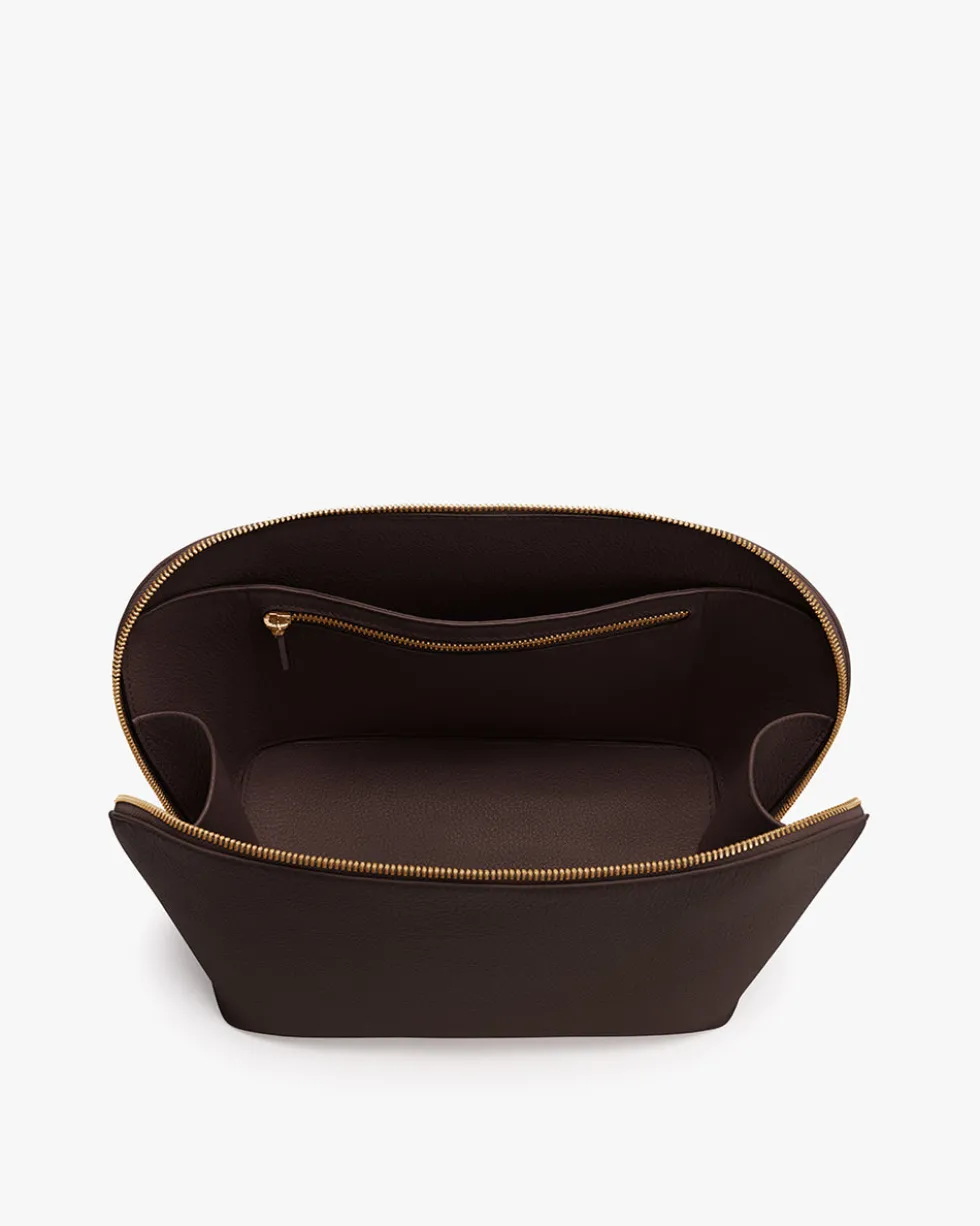 Voyager Travel Case