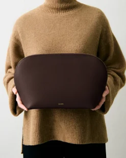 Voyager Travel Case