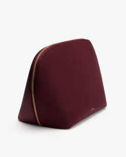 Voyager Travel Case