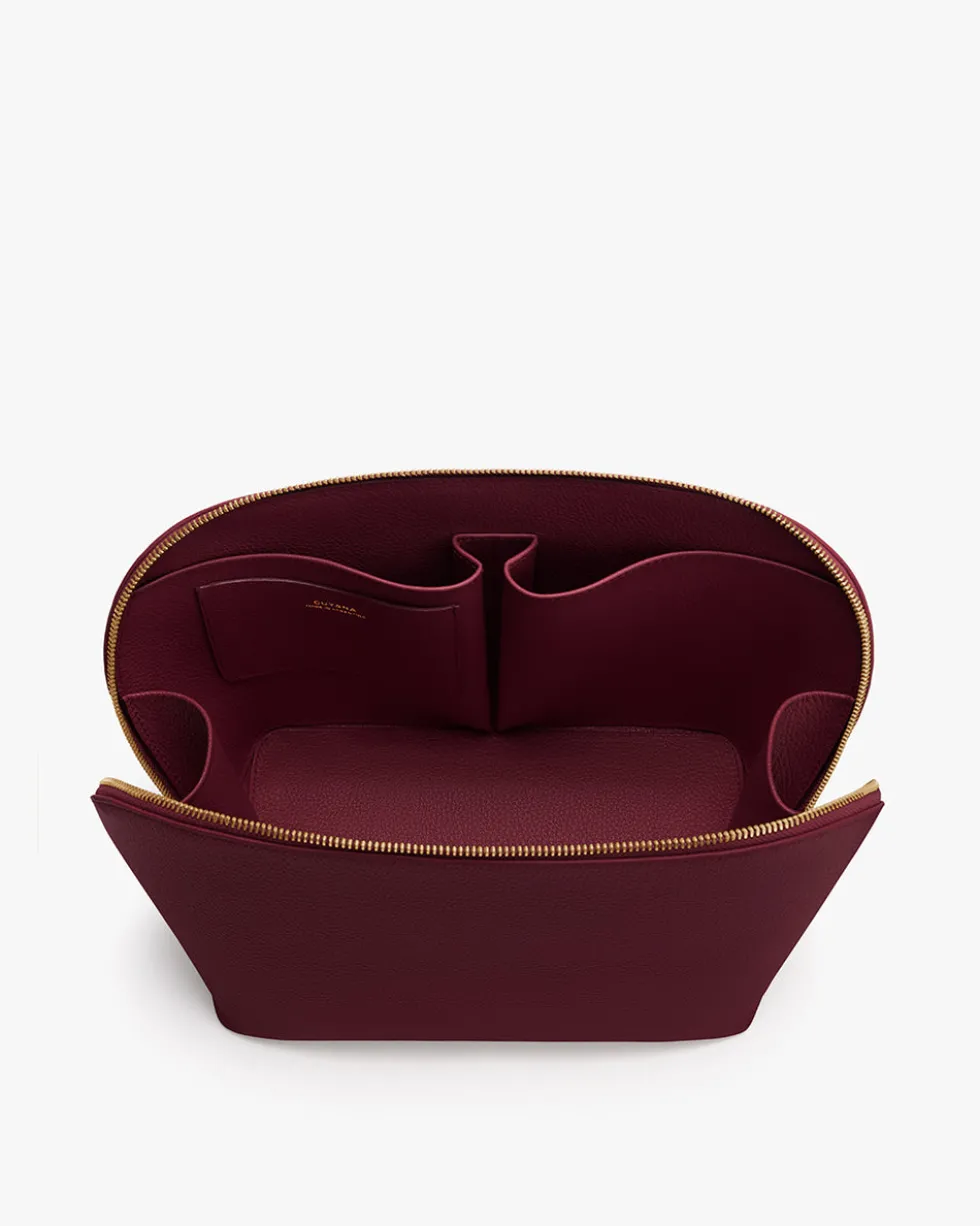 Voyager Travel Case