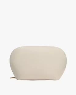 Voyager Travel Case