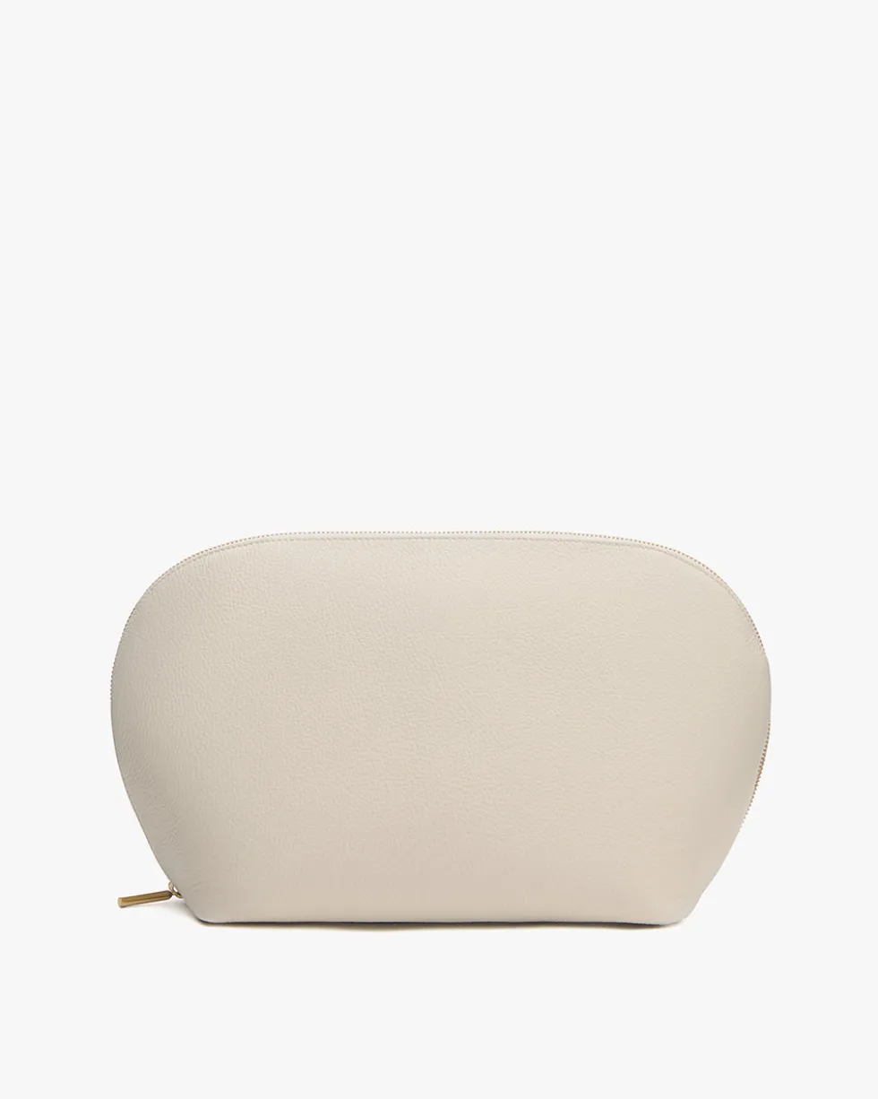 Voyager Travel Case
