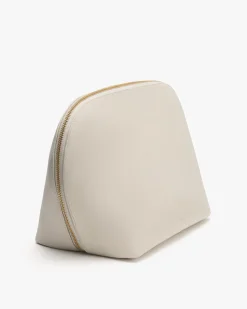 Voyager Travel Case