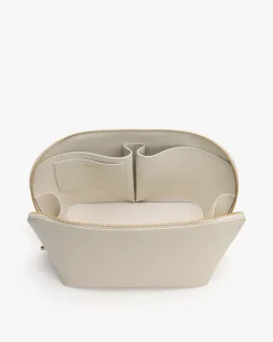 Voyager Travel Case
