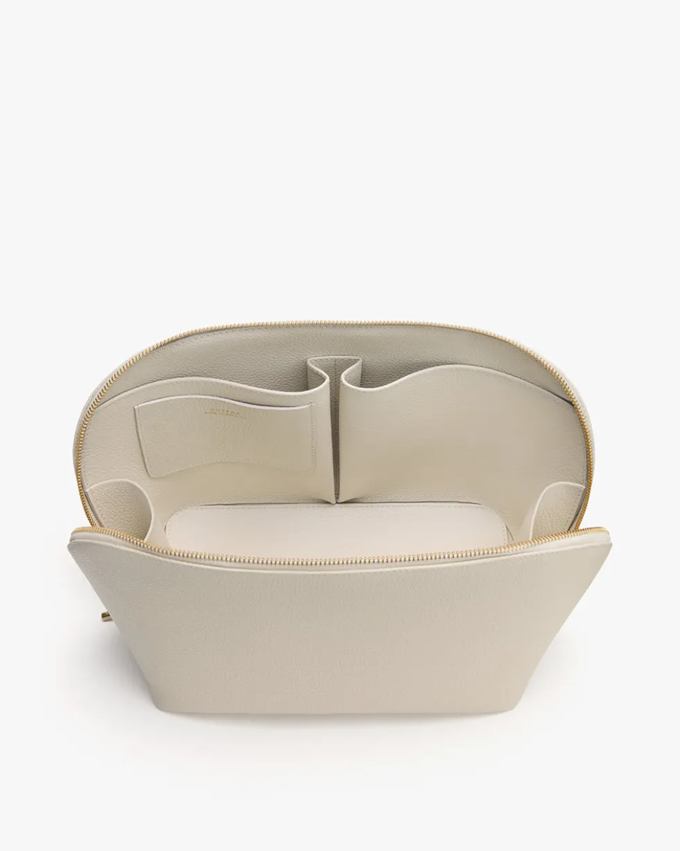 Voyager Travel Case