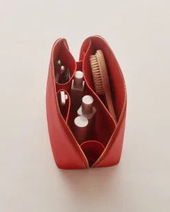 Voyager Travel Case