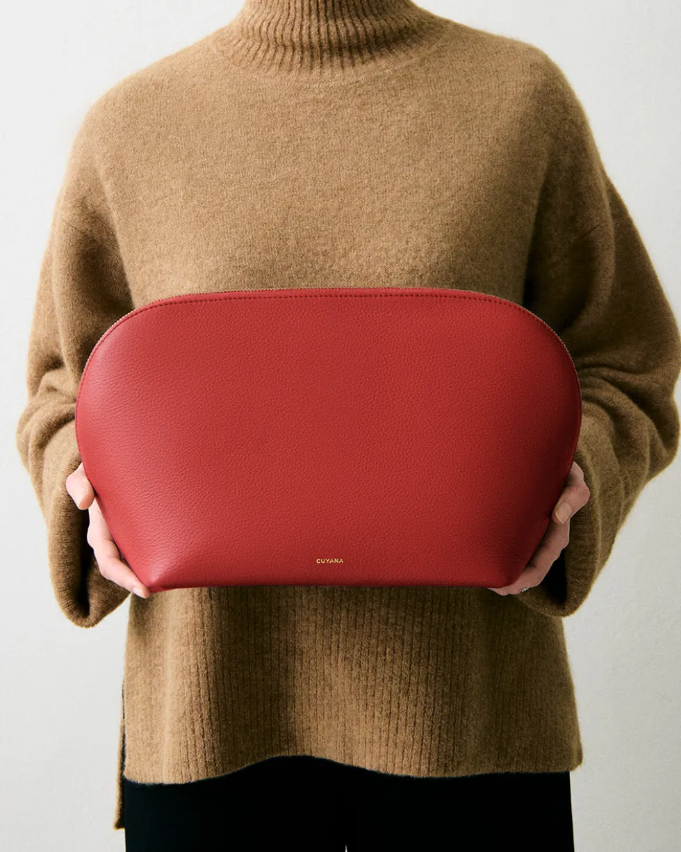 Voyager Travel Case