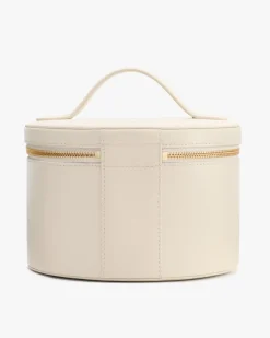Wellness Case