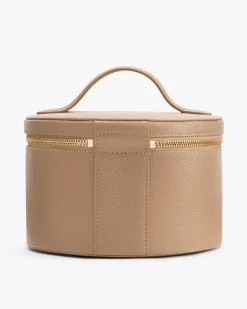 Wellness Case