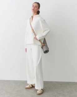 Yoga Mat Strap
