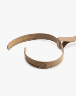 Yoga Mat Strap